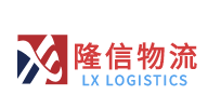 &#21315;&#20159;&#24179;&#21488;&#95;&#21315;&#20159;&#65288;&#20013;&#22269;&#65289;&#19968;&#31449;&#24335;&#26381;&#21153;&#24179;&#21488;